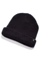 他の写真1: BRIXTON KNIT BEANIE 「HEIST」