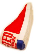 他の写真3: ALIFE 「CHUCK HIGH NAVAL POSTED」