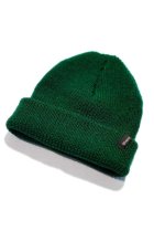 他の写真1: BRIXTON KNIT BEANIE 「HEIST」