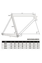 他の写真2: FTC×W-BASE 「DURCUS ONE MASTER」