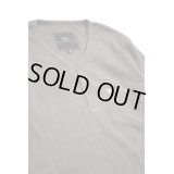 Lifetime collective THERMAL L/S TEE 「HATCHET」
