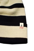 他の写真1: ALTAMONT SIDELINES BEANIE