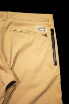 他の写真1: 430 「COST CHINO SHORT」