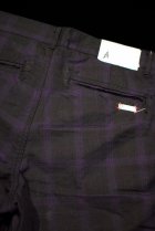 他の写真3: ALTAMONT SHORT 「TAKE OFF」