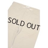 ALIFE CHINO PANTS