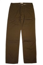 他の写真1: ALIFE CHINO PANTS