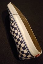 他の写真3: VANS (バンズ) Authentic checker