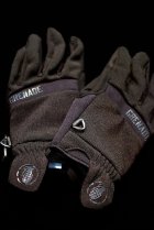 他の写真1: GRENADE GLOVE 「Murdered Out」