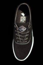 他の写真1: Emerica 「REYNOLDS CRUISERS」