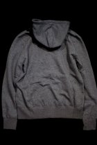 他の写真3: ALIFE F/Z SWT HOODY 「A LOVE LIFE」