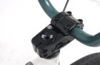 他の写真1: WETHEPEOPLE 2011 PRO 「ZODIAC」