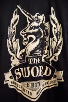 他の写真1: FBM S/S TEE 「SWORD」