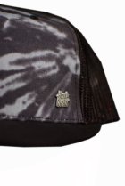 他の写真1: ALTAMONT CAP 「ROBUST」