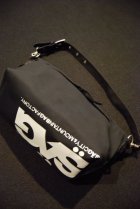 他の写真1: SAG LIFE MESSENGER - S