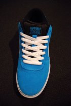 他の写真1: LAKAI ラカイ 「MANCHESTER SELECT」