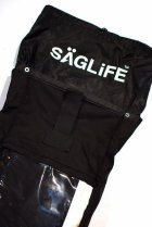 他の写真3: SAGLiFE 「AIR FORCE I」