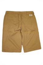 他の写真2: ALIFE CHINO SHORTS