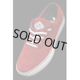 Emerica 「REYNOLDS CRUISERS」