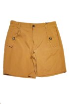 他の写真1: Lifetime collective SHORTS 「CASUAL FRIDAY」