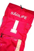 他の写真3: SAGLiFE 「AIR FORCE I」