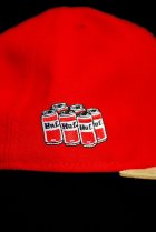 他の写真1: HUF×NEW ERA 「6 PACK」