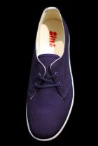 他の写真1: ALIFE 「CHUCK LOW」