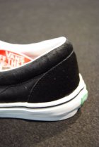 他の写真2: VANS (バンズ) ERA スエード