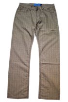 他の写真1: Emerica PANTS 「HSU TWILL」