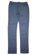 他の写真3: Lifetime collective PANTS 「STRINGER」
