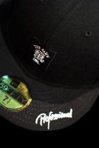 他の写真1: ALIFE×NEW ERA CAP 「PROFESSIONAL/LEOPARD」