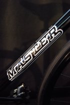 他の写真2: DURCUS ONE MASTER TRACK BIKE