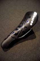 他の写真2: SELLE SAN MARCO 「CONCOR LIGHT」