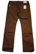 他の写真3: ALTAMONT 「WILSHIRE BASIC OVERDYE」