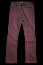 他の写真1: ALTAMONT 「A.REYNOLDS」 ALAMEDA SIGNATURE