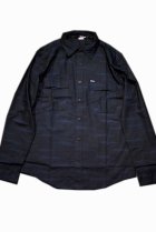 他の写真2: Lifetime collective L/S SHIRT 「Harmonium」