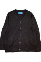 他の写真1: Emerica CARDIGAN 「HSU SPECKLE」