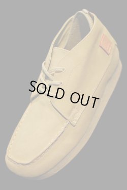画像1: ALIFE 「KENNEDY HIGH」