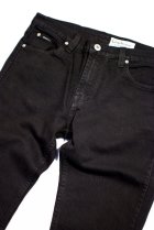 他の写真1: Ｃａｄｅｎｃｅ DENIM PANTS 「Exon」