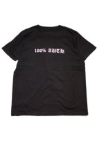 他の写真1: AUTH S/S TEE 「100% AUTH」