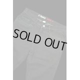 ALTAMONT ALAMEDA 「Andrew Reynolds」SIGNATURE