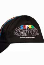 他の写真1: Lifetime collective Cycling Cap 「Super Champion」