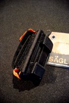 他の写真1: SAG LiFE 「iSports」