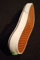 他の写真3: VANS (バンズ) ERA スエード