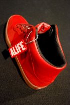 他の写真2: ALIFE 「EVERYBODY HIGH AFGHAN」