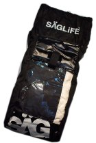 他の写真3: SAGLiFE 「AIR FORCE I」