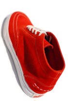 他の写真2: ALIFE 「PUBLIC ESTATE MID」