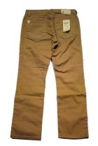 他の写真3: ALTAMONT 「WILSHIRE BASIC OVERDYE」