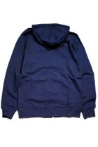 他の写真2: Lifetime collective F/Z SWT HOODY 「ICON」