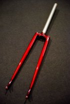 他の写真1: FBM 「THE SWORD FORK」