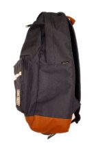 他の写真2: Herschel 「POP QUIZ」